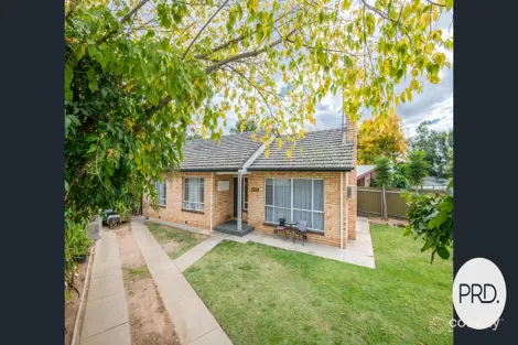 10 Alamein St, Shepparton, VIC 3630
