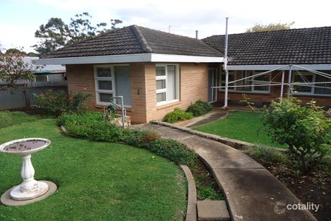 Property photo of 24 Sturt Place Beaumont SA 5066