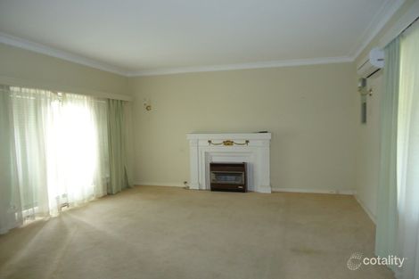 Property photo of 24 Sturt Place Beaumont SA 5066