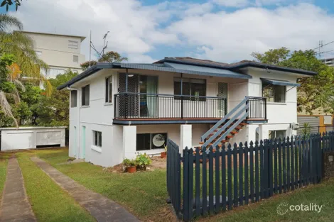 18 Verney St, Kings Beach, QLD 4551
