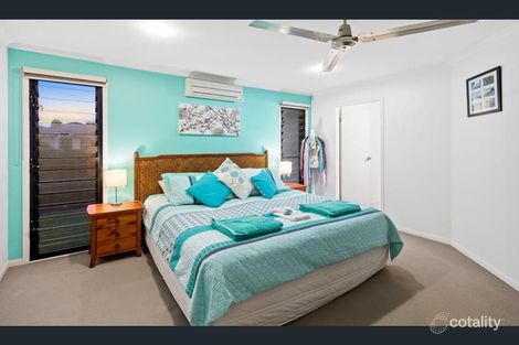 Property photo of 7 Ribbonwood Street Sippy Downs QLD 4556