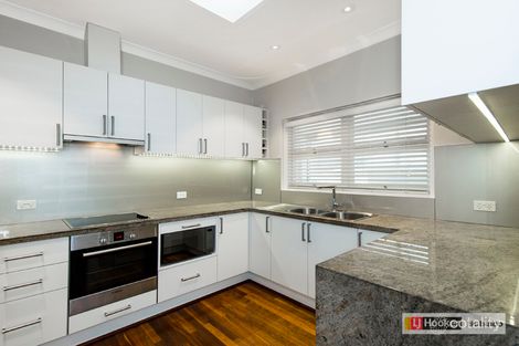 Property photo of 6A Purdom Road Wembley Downs WA 6019