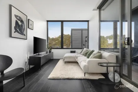 213/35 Wilson St, South Yarra, VIC 3141