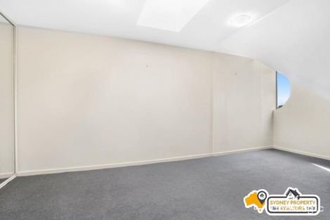 Property photo of 136/18 Sorrell Street Parramatta NSW 2150