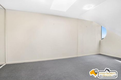 136/18 Sorrell St, Parramatta, NSW 2150