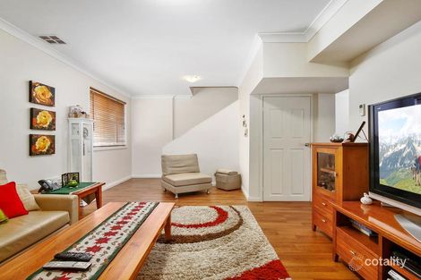 Property photo of 1840 Warburton Highway Woori Yallock VIC 3139