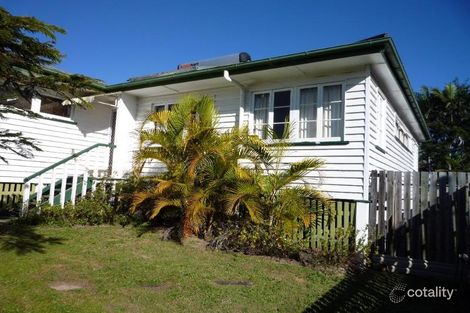 14 Chigwell St, Wavell Heights, QLD 4012