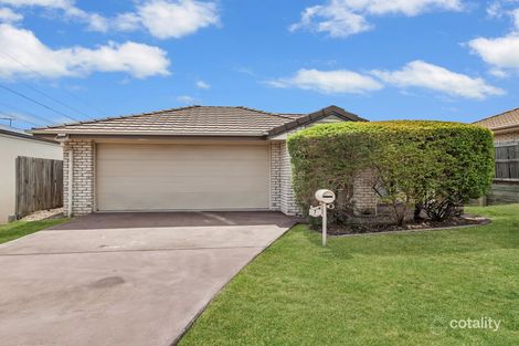 7 York Cl, Oxley, QLD 4075