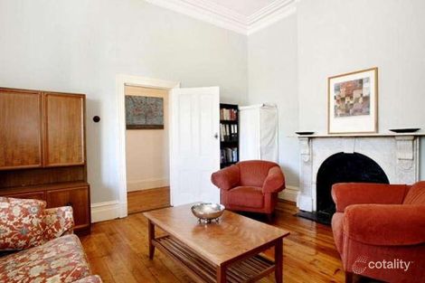 Property photo of 53 Waterloo Crescent St Kilda VIC 3182