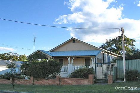 Property photo of 11 Albert Street Speers Point NSW 2284