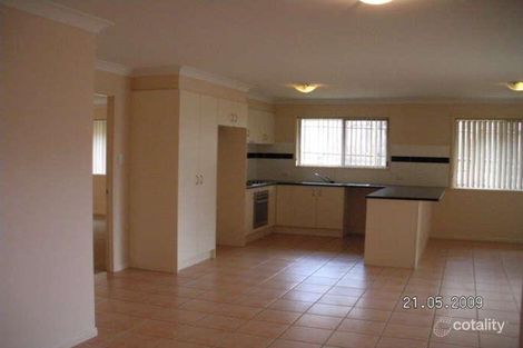 Property photo of 3 Skinner Street Collingwood Park QLD 4301