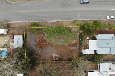 Property photo of 9 Waverley Street Scone NSW 2337