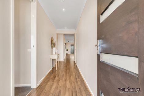 Property photo of 17 Weeks Avenue Harkness VIC 3337