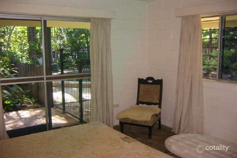 Property photo of 1 Anderson Street Trinity Beach QLD 4879