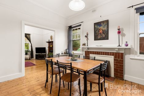 Property photo of 40 Jacka Street Preston VIC 3072