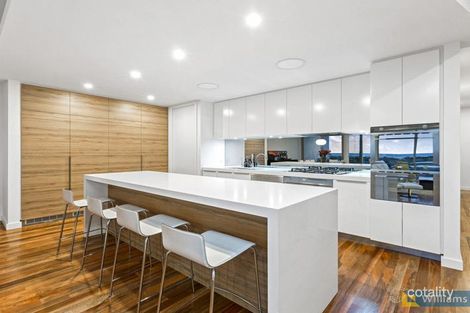 Property photo of 8 Waterfront Place Williamstown VIC 3016