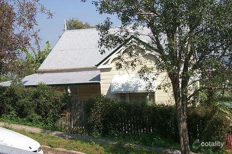 46 Balmain St, Wooloowin, QLD 4030