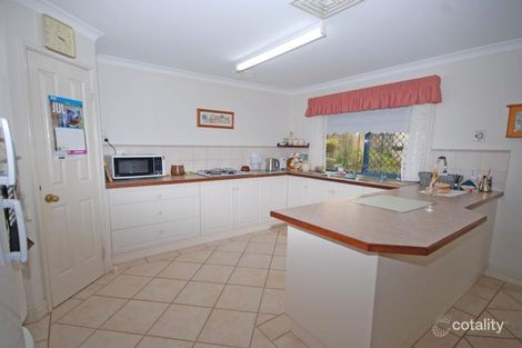 Property photo of 1/1 Falcon Street Narrogin WA 6312