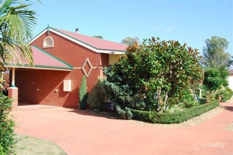 Property photo of 10 Tamhaven Drive Swan Reach VIC 3903