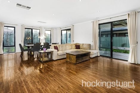 Property photo of 18 Munro Drive Wyndham Vale VIC 3024