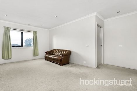 Property photo of 18 Munro Drive Wyndham Vale VIC 3024