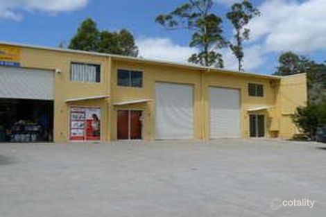 3/2 Neumann Ct, Kunda Park, QLD 4556