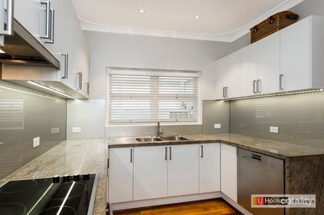 Property photo of 6A Purdom Road Wembley Downs WA 6019