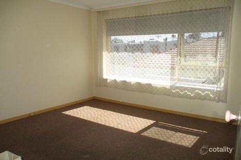 Property photo of 10/184 Neerim Road Carnegie VIC 3163