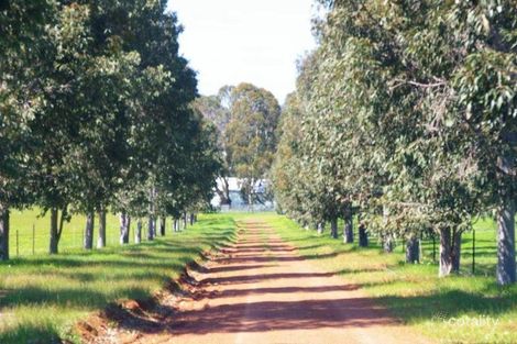 Property photo of 830 Flat Rocks Road Julimar WA 6567