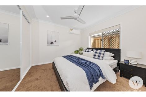 249 Aberdeen Pde, Boondall, QLD 4034