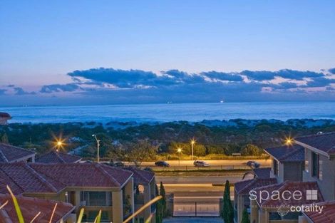 Property photo of 6/356 West Coast Highway Scarborough WA 6019
