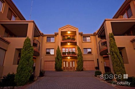 Property photo of 6/356 West Coast Highway Scarborough WA 6019