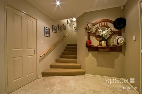 Property photo of 6/356 West Coast Highway Scarborough WA 6019