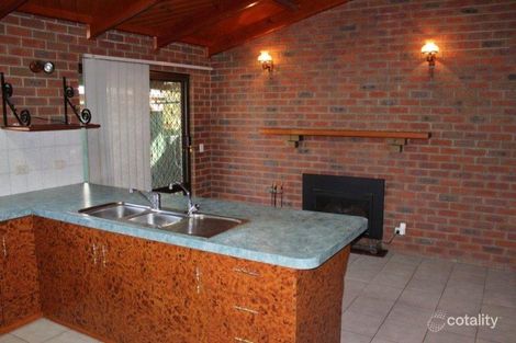 Property photo of 33 Kookaburra Avenue North Bendigo VIC 3550
