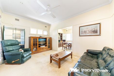 Property photo of 66 Patterson Street Rydalmere NSW 2116