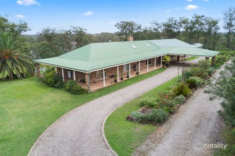 673 Sackville Rd, Ebenezer, NSW 2756