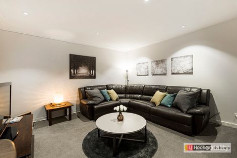 Property photo of 6A Purdom Road Wembley Downs WA 6019