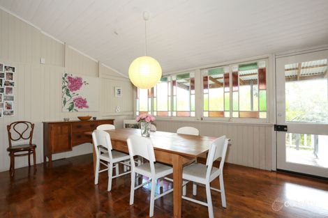 Property photo of 7 Clem Street Brassall QLD 4305