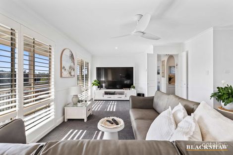 Property photo of 2 Lord Place North Batemans Bay NSW 2536