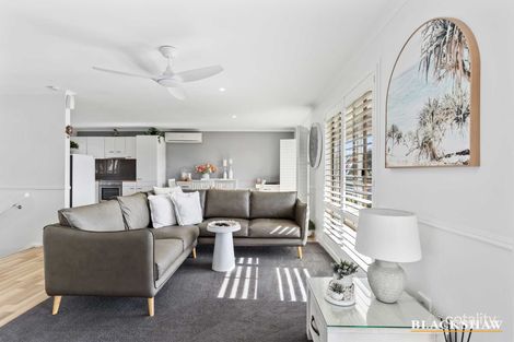 Property photo of 2 Lord Place North Batemans Bay NSW 2536