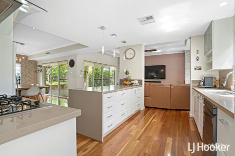 Property photo of 4/429 Riverton Drive East Shelley WA 6148