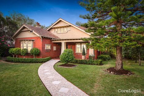 Property photo of 423 Wattletree Road Malvern East VIC 3145