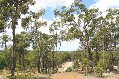 23 Ocotillo Ct, Gidgegannup, WA 6083