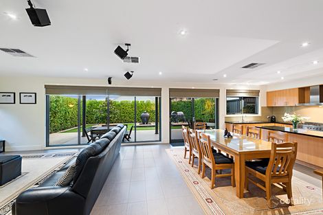 Property photo of 6 Sedge Court Reservoir VIC 3073