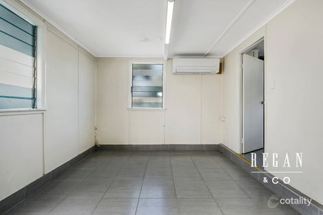 Property photo of 10 Plume Street Redcliffe QLD 4020