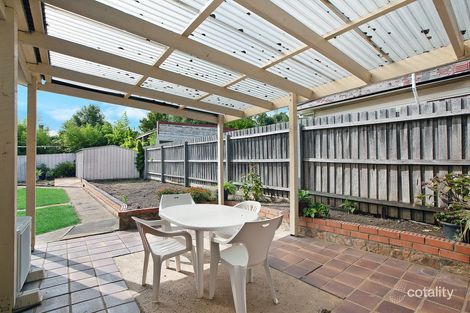 Property photo of 8 Powell Street Reservoir VIC 3073