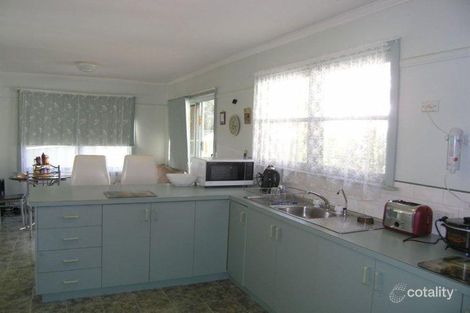 Property photo of 12 Moore Street Creswick VIC 3363