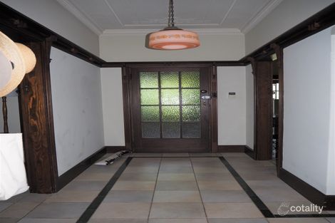 Property photo of 29 Ophir Street Orange NSW 2800