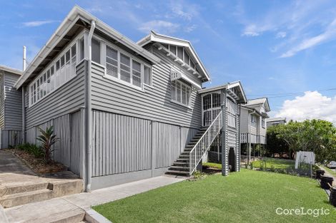 Property photo of 16 Maygar Street Windsor QLD 4030