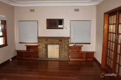 Property photo of 12 Pride Avenue Lambton NSW 2299